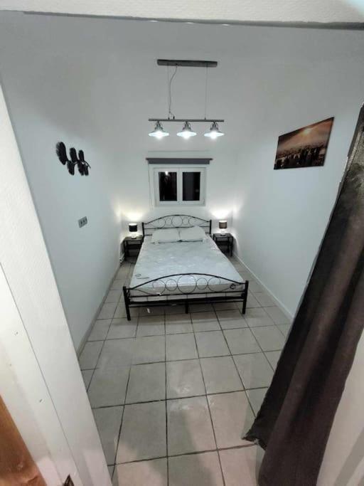Tilly-sur-Seulles Beau Chalet 6 Personnes Avec Jacuzzi מראה חיצוני תמונה